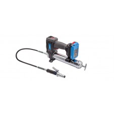 Švirkštas TLGB 20, 20V, SKF